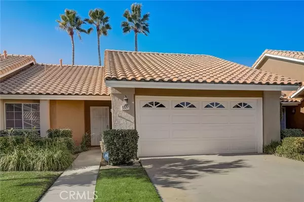 859 Miller Road, Banning, CA 92220