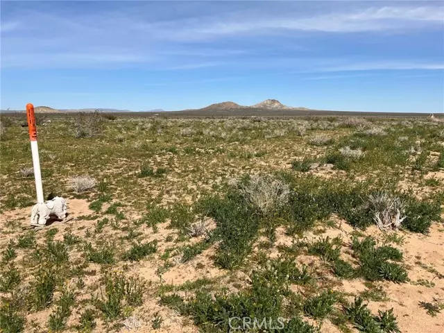 California City, CA 93505,0 SEQUOIA Boulevard