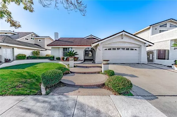 Cerritos, CA 90703,19317 Crossdale Avenue