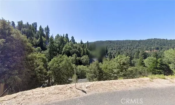 0 Arbula Drive, Crestline, CA 92325