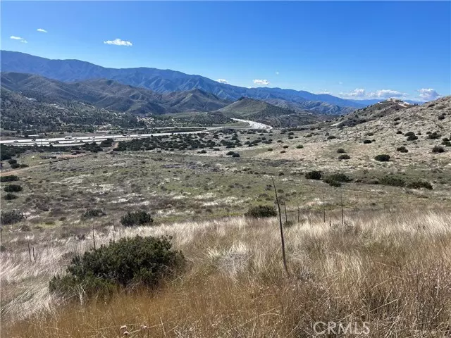 0 Vac/Vic Valleysage Rd/Tuthill Lane, Agua Dulce, CA 91350