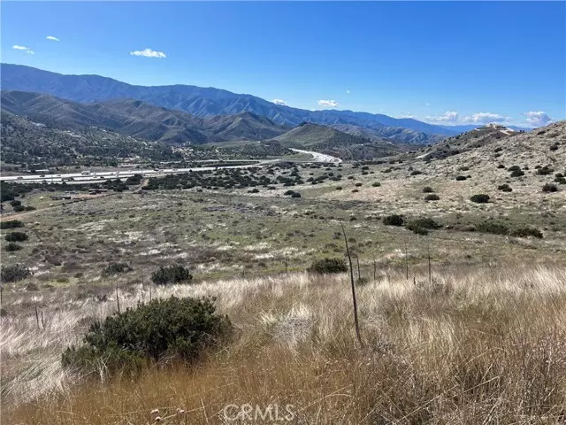 Agua Dulce, CA 91350,0 Vac/Vic Valleysage Rd/Tuthill Lane