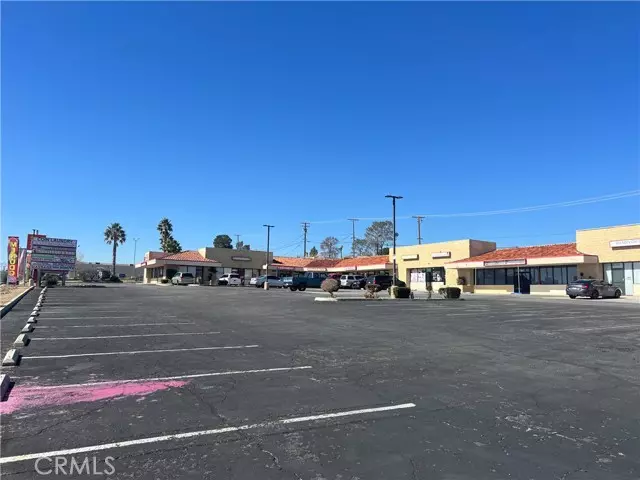 Victorville, CA 92395,15080 Seventh