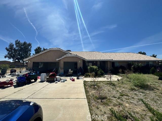 9985 Appleton Street, Victorville, CA 92392