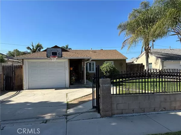 Norwalk, CA 90650,12138 Bayla Street