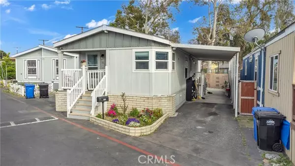 6475 Atlantic Avenue #748, Long Beach, CA 90805