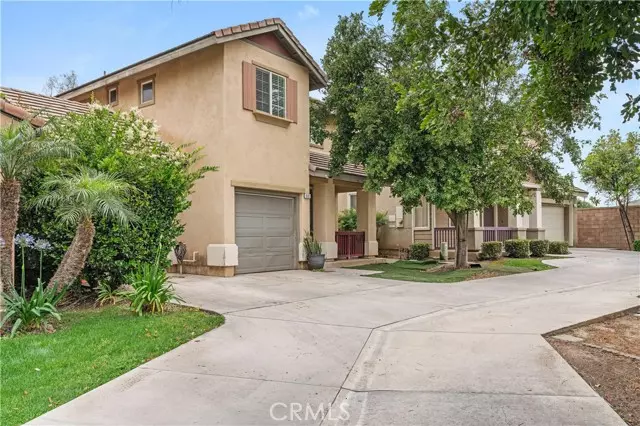 6262 Autumnwood Drive, Riverside, CA 92505