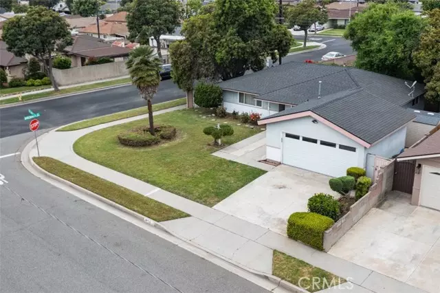 19115 Galway Avenue, Carson, CA 90746