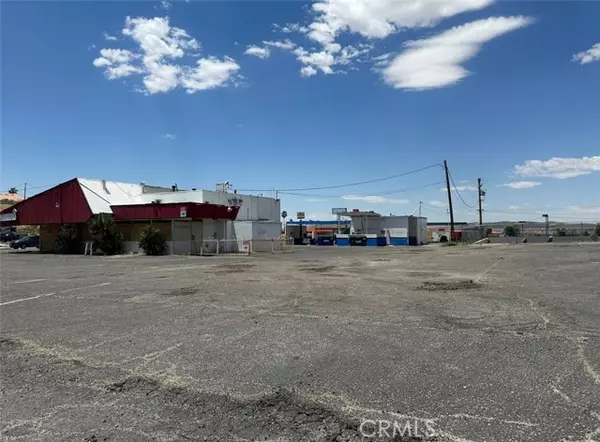 Barstow, CA 92311,1231 E Main Street