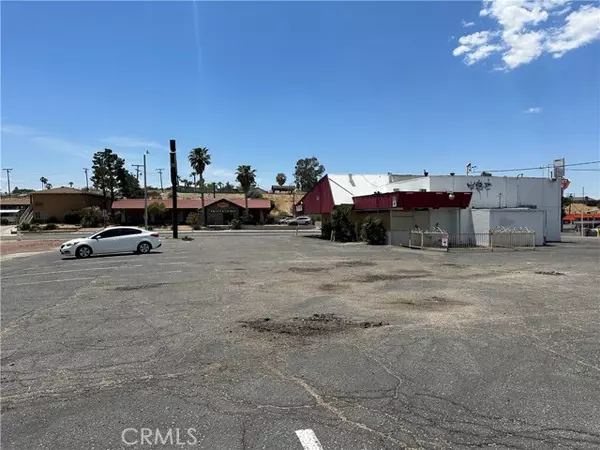 Barstow, CA 92311,1231 E Main Street