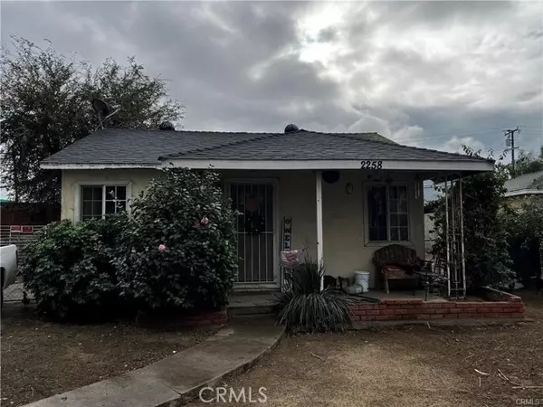 2258 Kaydel Road, Whittier, CA 90601