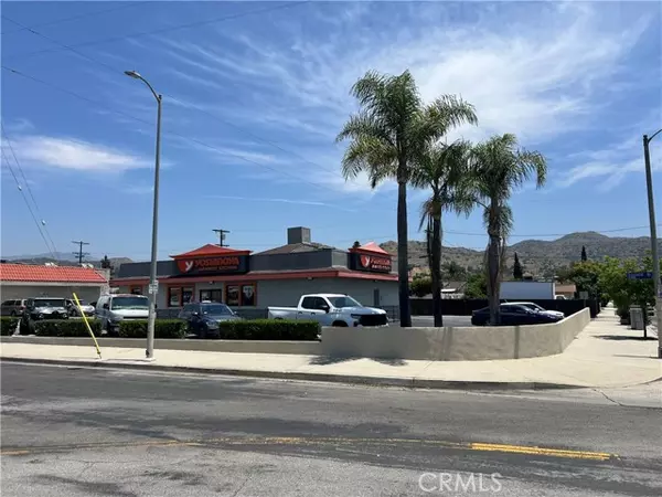 Sun Valley (los Angeles), CA 91352,8440 Sunland Boulevard