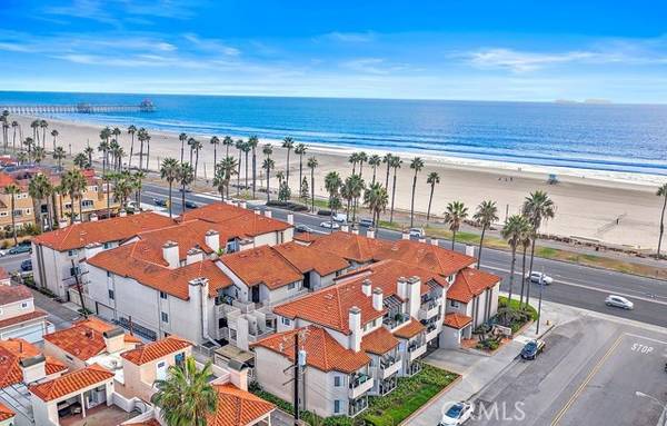 1400 Pacific Coast Hwy #107, Huntington Beach, CA 92648