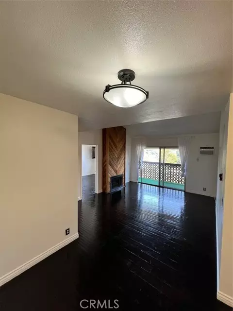 5840 Benner Street #302, Los Angeles, CA 90042