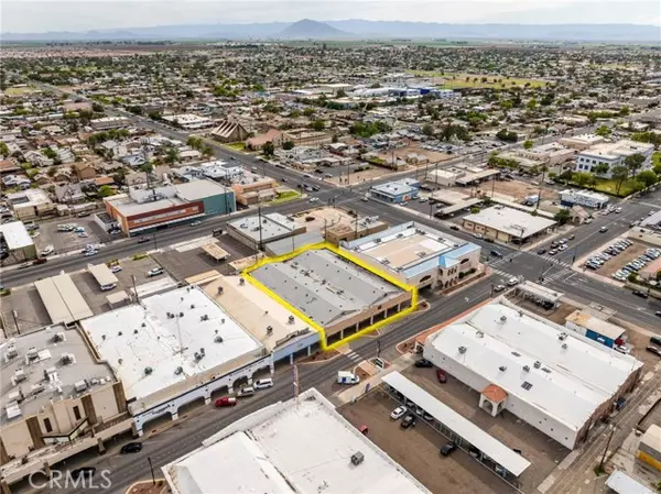 El Centro, CA 92243,759 W Main Street