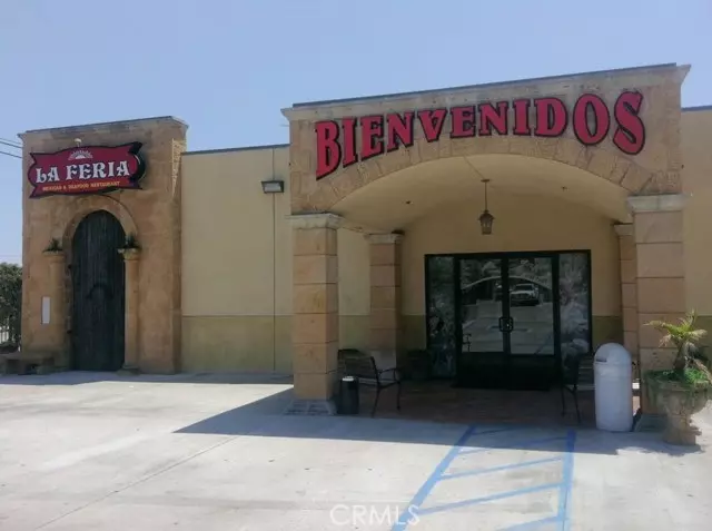 Inglewood, CA 90304,10903 S Inglewood Avenue