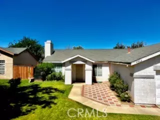 Lancaster, CA 93535,43823 Tranquility Court