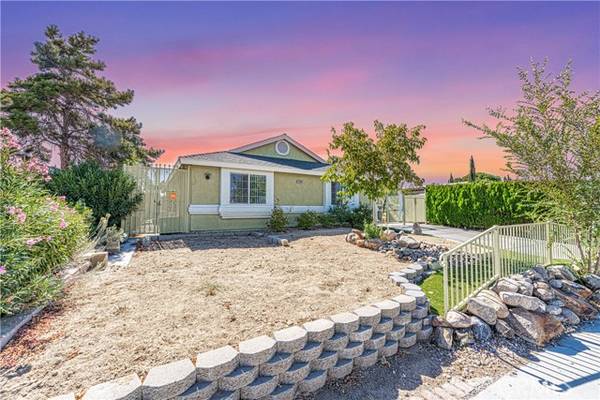 13950 Tam O Shanter Drive, Victorville, CA 92395