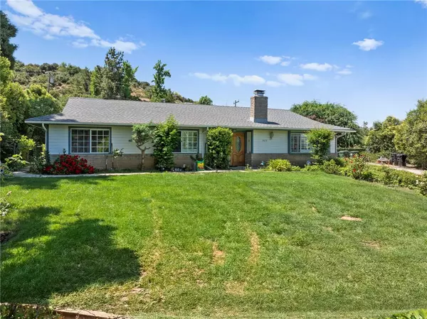 Yucaipa, CA 92399,36231 Panorama Drive