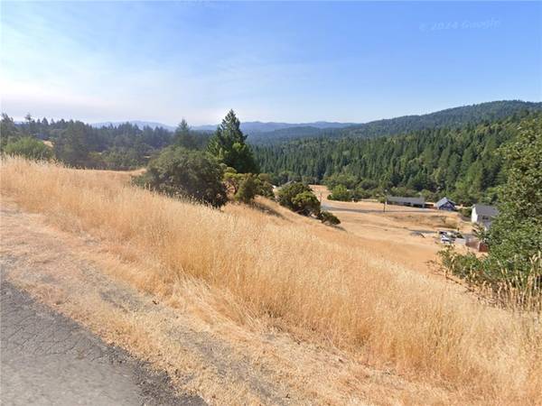 27348 Oriole Drive, Willits, CA 95490