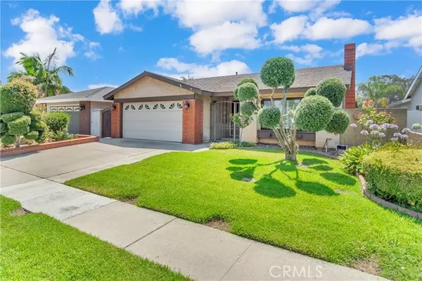 9476 PICO VISTA RD, Downey, CA 90240