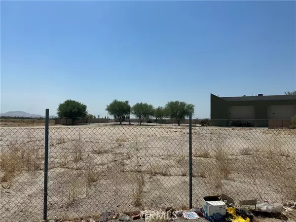 Coachella, CA 92236,0 Vista Del Sur