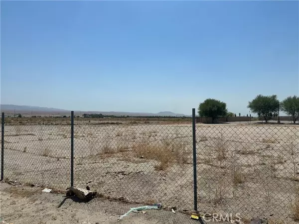 Coachella, CA 92236,0 Vista Del Sur