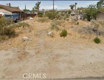 6432 Goleta Avenue, Yucca Valley, CA 92284