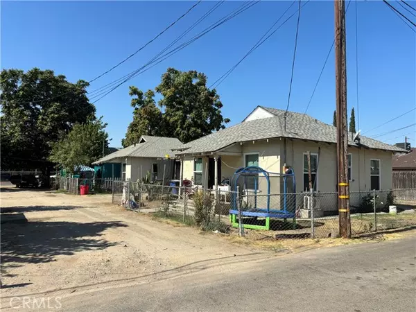 Bakersfield, CA 93305,926 Lake Street #1108