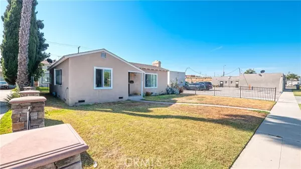 Downey, CA 90241,11114 Marbel Avenue