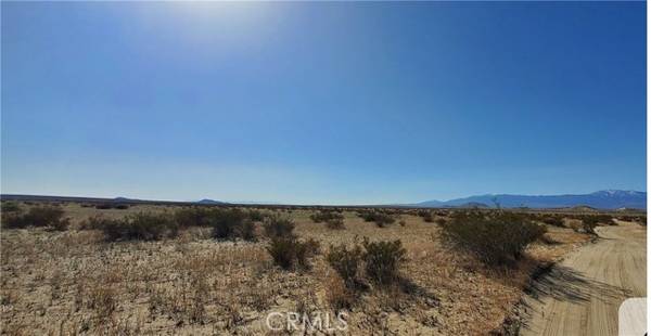 21000 E Avenue M-12, Lancaster, CA 93535