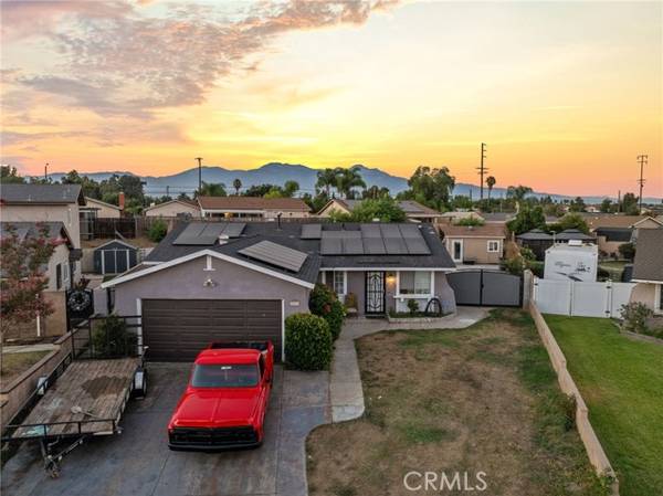 5062 Taft Street, Chino, CA 91710