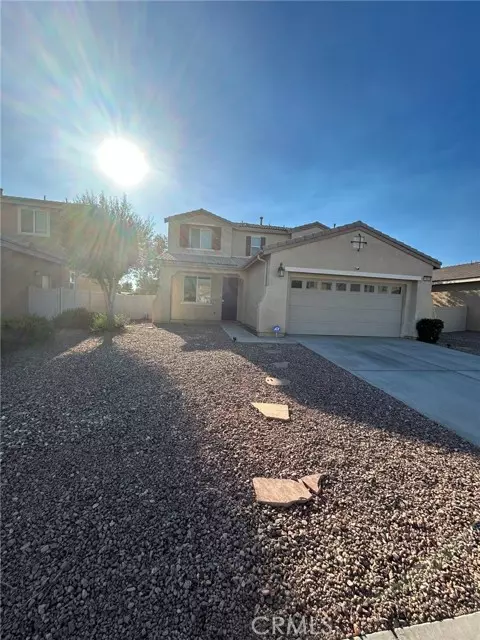 Victorville, CA 92394,16628 Desert Lily Street