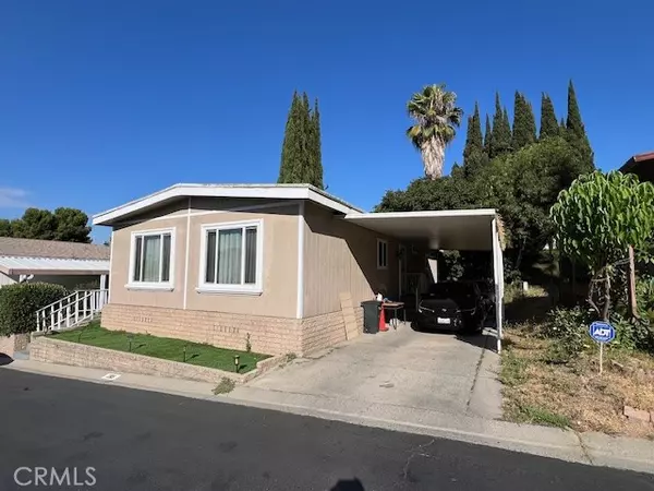 Hacienda Heights, CA 91774,901 6th Ave Spc##265 #265