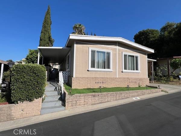 901 6th Ave Spc##265 #265, Hacienda Heights, CA 91774