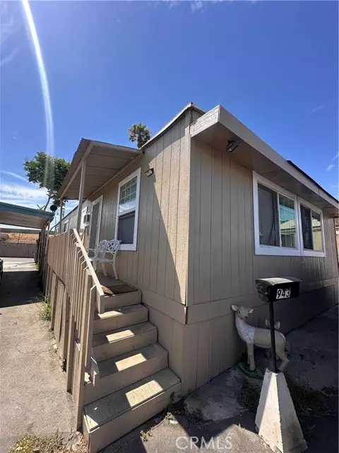 Long Beach, CA 90805,6475 Atlantic #943