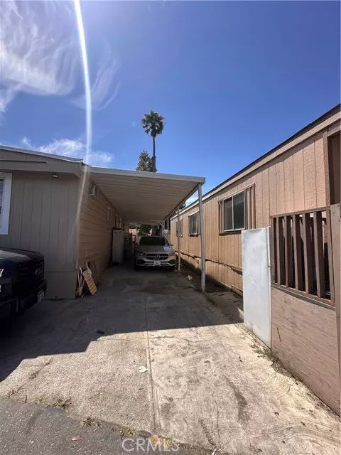 Long Beach, CA 90805,6475 Atlantic #943