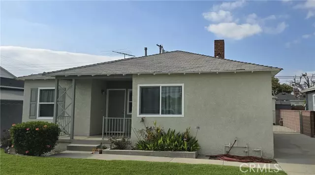 Downey, CA 90241,11223 Cecilia Street