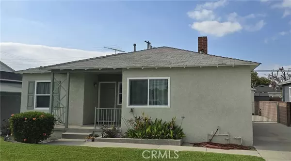 11223 Cecilia Street, Downey, CA 90241