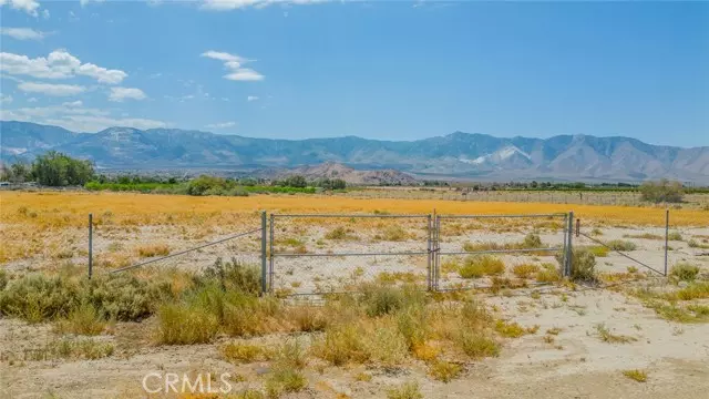 32453 Furst Street, Lucerne Valley, CA 92356