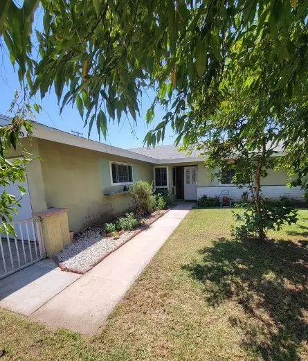 Riverside, CA 92503,3596 Meadowview Drive