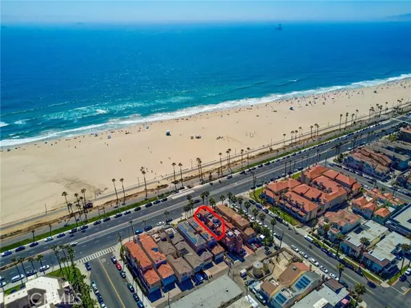 Huntington Beach, CA 92648,1314 Pacific Coast #D