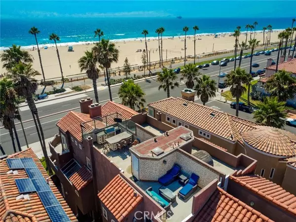 Huntington Beach, CA 92648,1314 Pacific Coast #D