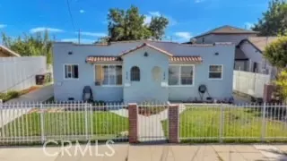 Compton, CA 90220,234 E Raymond Street