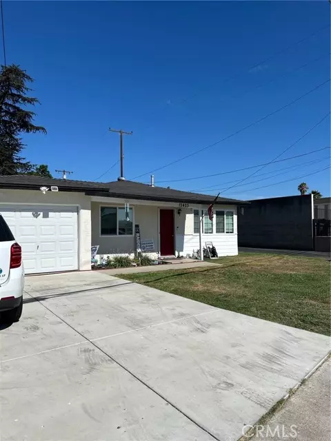 Whittier, CA 90606,12429 Lambert Road