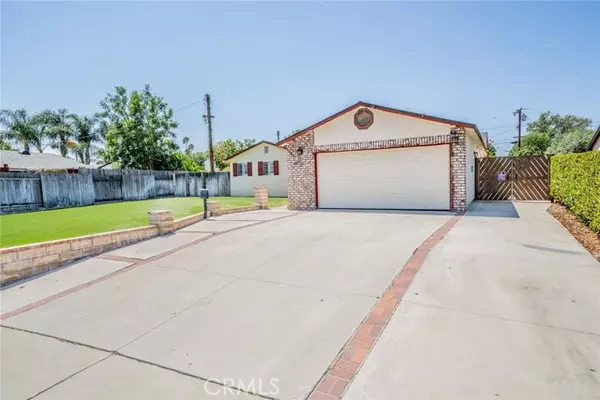 Riverside, CA 92503,8967 Patrero Street