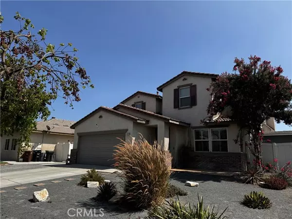 Colton, CA 92324,1450 Gilbert J Adame Court