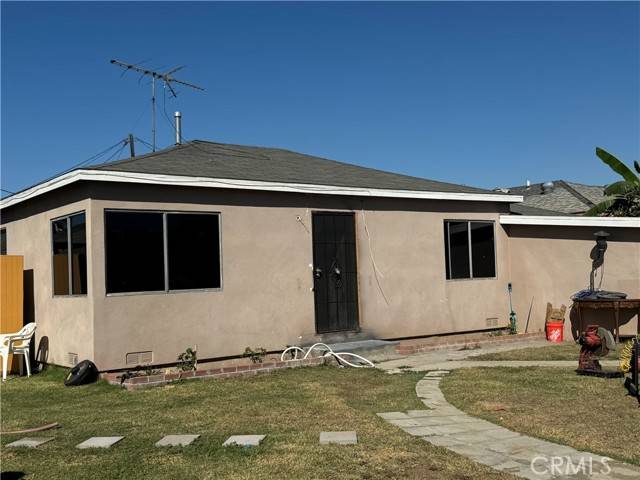 3521 Todd Avenue, Commerce, CA 90040