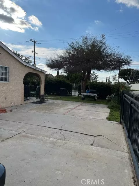 El Monte, CA 91733,9802 Cortada Street