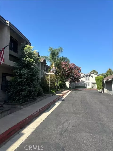 2220 E Chapman Avenue #51, Fullerton, CA 92831